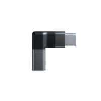 【FiiO】FiiO LF-RB耳機升級線專用轉接頭(LF-TC)