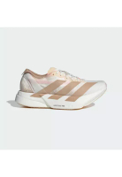 ADIDAS Adizero Adios Pro 4 Shoes