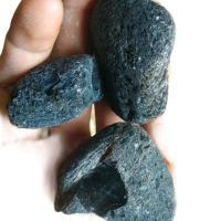 Batu agnie manity/satam/meteor/muldopit ,150k/kg