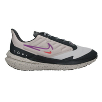 NIKE WMNS AIR WINFLO 9 SHIELD女防潑水透氣慢跑鞋(免運「DM1104-002」≡排汗專家≡