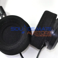 New L Cush Ear Pads Replacement Foam Cushion For Grado PS500 PS1000 PS500 i e PS1000 i e Series Headphones