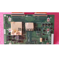 For LCD-46GE50A TCON Board CPWBX4023TP XC KE789
