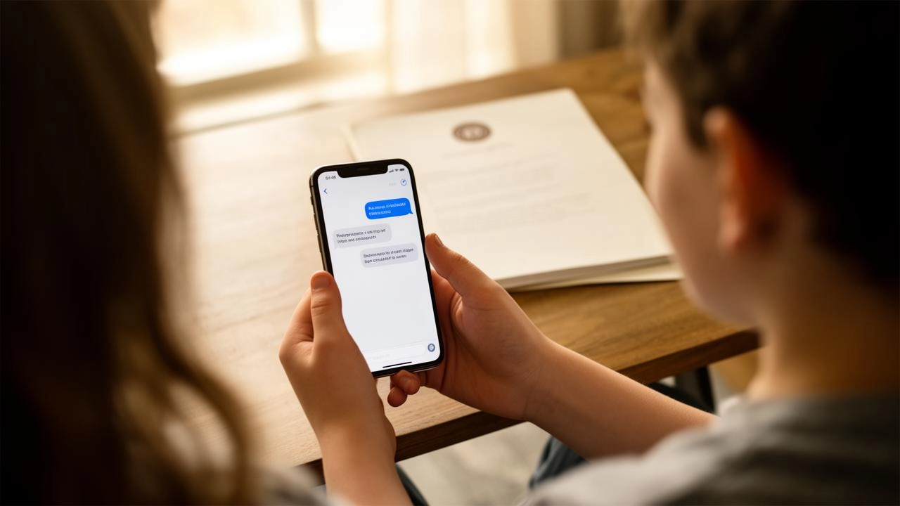 New York Enacts Landmark AI Chatbot Rules for Minors, With Fines Up to $25,000 per Violation