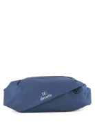 Decarlo Tas Pinggang Decarlo TAS-DC-112TPABR-Biru