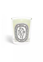 DIPTYQUE Diptyque 香氛蠟燭 - 廣藿香 190g/6.5oz