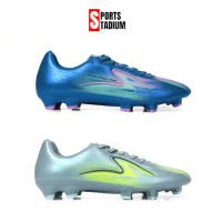 SEPATU BOLA SPECS LIGHTSPEED REBORN META XR FG