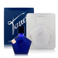 Tauer Perfumes L Air du Desert Marocain 摩洛哥沙漠之風淡香水 50ML (平行輸入)