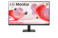 【LG】27'' Full HD IPS 護眼螢幕( 支援 AMD FreeSync™ )27MR400-B