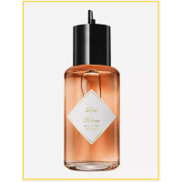 KILIAN 克利安濃情一刻至臻香水補充裝 PARIS LOVE DON'T BE SHY EXTREME EAU DE PARFUM REFILL 100ML