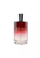 Juliette Has A Gun Lipstick Fever 香水噴霧 100ml/3.3oz