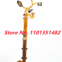 New RF 24-105STM Lens Anti Shake Flex Cable For Canon RF 24-105mm f/4-7.1 IS STM Lens Repair parts Free Shipping!