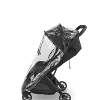 【UPPAbaby】MINU V3擋雨罩(適用於MINU V3推車)
