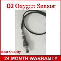 For Car Air Fuel Ratio Sensor Lambda O2 Oxygen Sensor L336-18-861 Ford Escape 2.3 Mazda 6 MPV II 2002 2003 2004 2005 2006