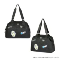 super show 10の価格比較なら-2026年1月 | BigGo日本