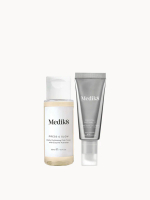 Medik8 Radiance Renewal Duo