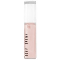 BOBBI BROWN 芭比波朗 晶鑽桂馥修護潤唇精華(#Bare Pink)(6ml)(有贈品標籤)(正貨)