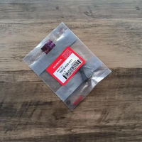 BAUT LANGSAM ORI BEAT FI BEAT POP SCOOPY ESP SUPRA REVO CB150R VERZA INJEKSI 16063-K03-H11 AHM