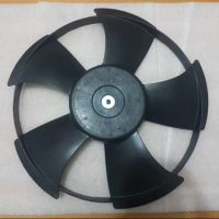Kipas Fan Radiator Honda HRV BRIO SATYA MOBILIO