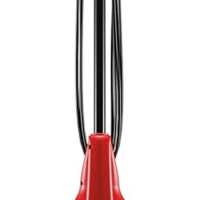 Vacuum Cleaner, Lightweight Corded Bagless Stick Vac with Handheld, SD20020