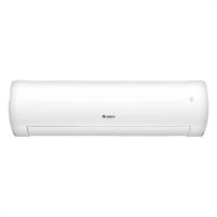 GREE GWC-12F1S AC Inverter [1.5 PK]