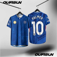 2XS-6XL 2526 Ju-veS AdultS Away and 3rd SOCCER JERSEYS