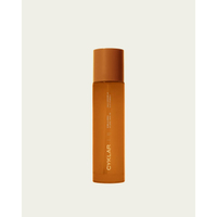 Vanilla Verve - Vitamin C Body Oil