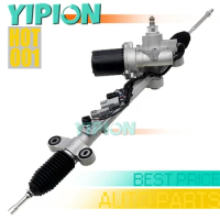 New power electric steering rack Steering Gear For HONDA CRV 2007-2011 RE2 RE1 53601-SWC-G02 53600-SWC-G03 53600-SWC-G04 LHD