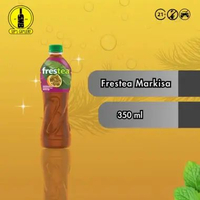 FRESHTEA MARKISA 350ML