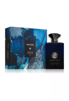 Amouage Amouage -間奏曲黑鳶尾男濃香 100ml