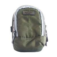 Tas kamera Travel MCB 03 - Small Bag koin - tas kamera Travel 43004