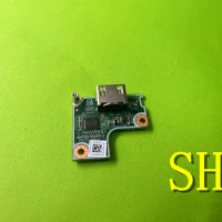 DA0F82TH4A0 HDMI Port Small Board Card for HP 400 600 800 G3 G4 G5/440 G3/705 G4/830 G5 Free Shipping
