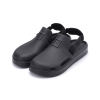 PUMA SHIBUI MULE 涼鞋 黑 39488301 男鞋