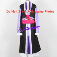 Gundam Mobile Suit Gundam Lacus Clyne Chair Version Cosplay Costume acgcosplay costume