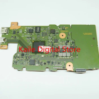 Repair Parts For Panasonic Lumix DC-S5 S5 Motherboard MCU Motherboard PCB