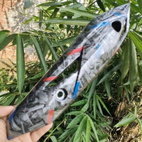 cover knalpot tutup knalpot Honda Beat fi Beat new Beat esp carbon forged merah biru celup wtp