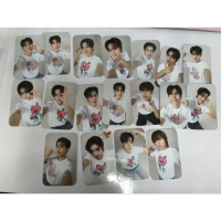 การ์ด DMD CHARITY 2025 คําแนะนําผลิตภัณฑ์ใหม่ของเดือนนี้