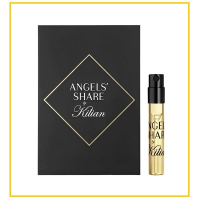 KILIAN 克利安天使之享香水小樣 ANGELS SHARE 1.5ML