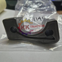 SUPPORT ROCKER LECVER PC300-8 DUDUKAN TEMPLAR PC300-8 3941140