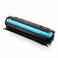 Laser printer HP278 Toner Cartridge for HP78A P1506 P1606dn M1536dnf P1566 CRG128 MF4410 4412 4420 4430 4450 4452