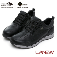 LA NEW GORE-TEX SURROUND 安底防滑休閒鞋(男226015230)