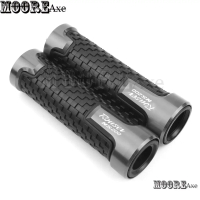 Tay Cầm Tay Xe Máy, Dành Cho Kawasaki Rouser NS200 RS200 NS180 NS160 / Fi NS150, Chất Liệu Nhôm, Chố