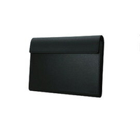 SONY Tablet 平板電腦專用攜帶式收納盒 SGPCK1 順手好拿 真皮製品 Tablet S 系列適用 SGP-CK1