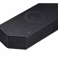 HWQ930D SOUNDBAR DOLBY ATMOS 9.1.4 Q930D HWQ930D ( BUKAN S95TR )
