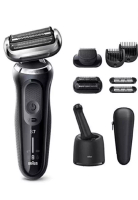 Braun Braun Series 7 7085cc 360 Flex Head Men's Electric Shaver