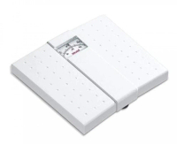 Cân Cơ Học Beurer MS01 Bề Mặt Chống Trượt