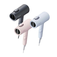 日本代購 2024新款 Panasonic 國際牌 EH-NE7M 礦物負離子 吹風機 大風量 速乾 低溫 抗摩擦