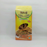 Cimi-Cimi Kepiting Shifodji Box Sedang