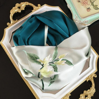 【樂天精選】母親節禮物送老師畢業禮品婆婆生日送媽媽老年人長輩的實用丈母娘