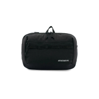 Tas Dada Eiger Original Cirevia 4 L Hitam Autoroute Polyester Pendek