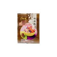 【BEE CHENG HIANG 美珍香】辣椒休閒牛肉乾42g5入